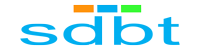 SakthiDBTechnology Logo